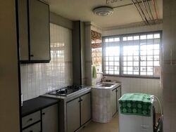 Blk 156 Simei Road (Tampines), HDB 4 Rooms #595757941